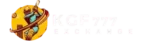 Kgf777exch Blog
